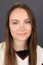 2022-23 Softball JV Roster