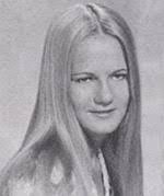 Nancy Stanbury's Instagram, Twitter & Facebook