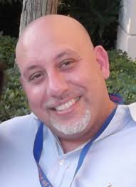 OB-GYN Special Delivery