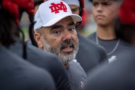 Hart High quarterback Ryan Connors needs only...