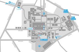 Reise günstig, schnell und bequem mit dem zug von basel badischer bahnhof nach aarau. Ort Fruschluft Yoga Aarau