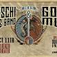 Tedeschi Trucks Band