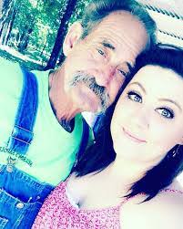 Don Brister's Instagram, Twitter & Facebook