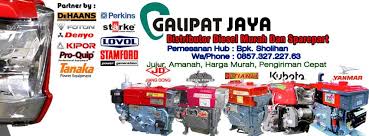 Jual lakoni forza 5 5 mesin penggerak engine bensin pt136. Jual Pompa Air Diesel Kubota Dongfeng Yamaha Honda Dan China Home Facebook