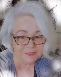 Sonya Kay Coover Obituary December 5, 2024