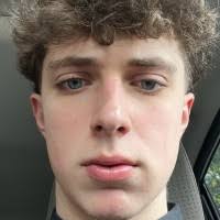 60+ "Michael Lemaster" profiles