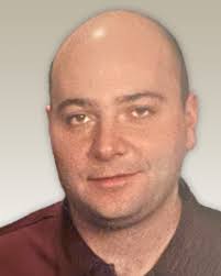 Obituary of Nick Zoumboulis