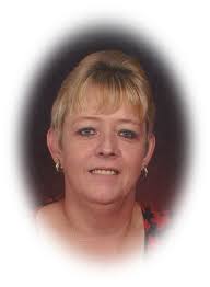 Obituary for Helen A Brock