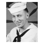 Doane Family Obituaries