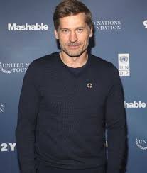 500 x 700 png 688 кб. Nikolaj Coster Waldau Bio Net Worth Wife Daughters Movies Black Hawk Down Jaime Lannister Young Interview Imdb Age Height Weight Wiki Gossip Gist
