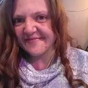 Mowtown Grounds Management- A Division Of Mowtown Small Engines