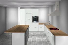 Neue Kuche Ohne Elektrogerate Ikea Sinnvoll Fertig Ohne Bilder Kuchen Forum