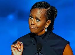 Trump's Hypocrisy and Offensive Behavior Compared to Obama and Biden