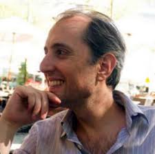 Alejandro Ferrari, Author at Revista Carátula