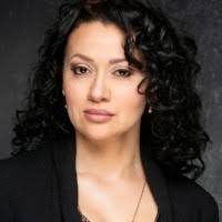 40+ "Passafiume" profiles