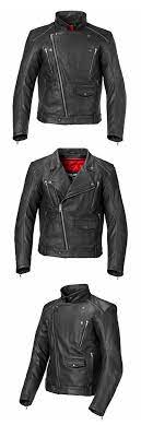 26 Cute Mountain Horse Jacket Suggestions Mountain Horse Alaska Mountain Horse Alaska Winter Reitovera Leather Jacket Men Style Biker T Shirts Biker Outfit