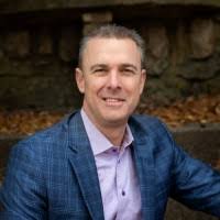 John Kliewer's Instagram, Twitter & Facebook