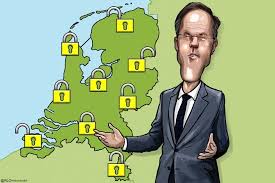 Premier rutte en minister de jonge lichten de nieuwe maatregelen toe.meer video's? De Nieuwe Maatregelen Rondom Het Coronavirus Worden Streng De Limburger Mobile