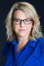 Tanya Constantine's Instagram, Twitter & Facebook