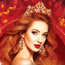 Queen Bee Boutique (@realqueenbeeboutique) • Instagram photos and videos