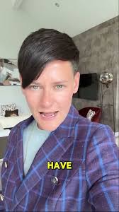 Improve This One Thing to Increase Your Income #youtubeshorts