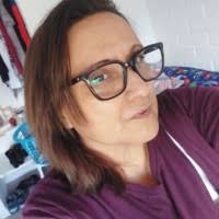 300+ "Gisel" profiles