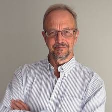 AATCC International Summit