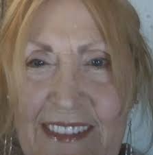 Fresh Squash Available at Community Center