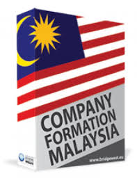 We offer company incorporation and bank account opening services in malaysia. Professional Formation Dot Com Register Company Sdn Bhd In Malaysia Register Llp Ready Made Company Secretarial Services Change Of Company Secretary And All Licensing Registration Malaysia Newpages
