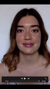 Andrea raya coaching