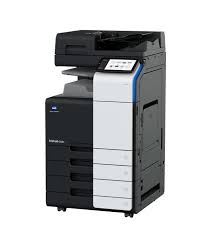 Konica minolta business solution romania. Mjesto RoÄ'enja Siromasan Ukinuti Laser Printer Konica Livelovegetoutside Com