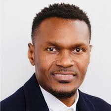 goldmansachs #10ksb #smes #growthagenda #resilience #businessgrowth  #leadership #innovation #economy #smallbusiness