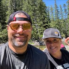 Can a General XP4 fit in a 12ft toy hauler garage?