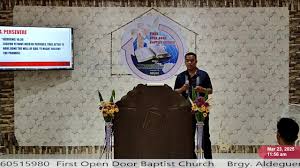 Peter Edward Secosa Java added...