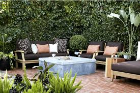 Backyard privacy ideas to create a sanctuary in your yard. 13 Landscaping Ideas For Creating Privacy In Your Yard