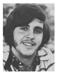 Richard Bourdeau's Instagram, Twitter & Facebook