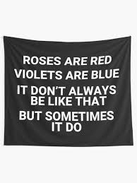 Sometimes It Do Wall Tapestry Tapestry Quotes Mandala Tapestry Bohemian Tapestry Tapestry Meme Tapestry Quotes Wall Tapestry Bedroom Room Tapestry