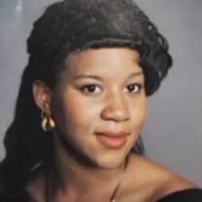 Obituary information for Arezka Mitchell Collins