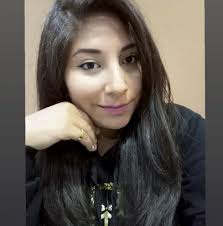 RADIO ACTIVA 99.7 FM...