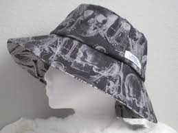 Pin On Bucket Hats For Men