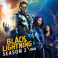May 05, 2021 · mindhunter season 3: Black Lightning Season 2 Cast Characters Who Is The Vampire Superhero Who Will Be Joining The Next Installment Econotimes