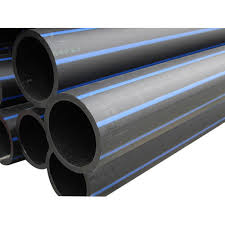* hdpe pipes ( polyethylene pipes) working conditions in, temperature, pressure and fluid * hdpe pipe is produced from chemical reactions of rawmaterials. Hdpe Plastic Pipe Pehd Pipe Industrial Hdpe Pipe High Density Polyethylene Pipe à¤à¤šà¤¡ à¤ª à¤ˆ à¤ª à¤‡à¤ª Sri Kakatiya Industries India Private Limited Hyderabad Id 19035034233