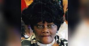 Obituary, Visitation & Funeral Information