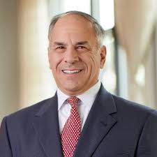 After 15 years, today is my last day at Cardinal Health. Through those  years, I've worked with incredibly talented people that bring passion  towards advancing healthcare and improving…