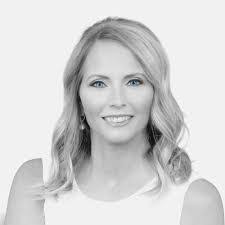 Bogdan Bryk's Instagram, Twitter & Facebook