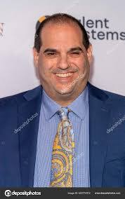 Phillip Marcus's Instagram, Twitter & Facebook