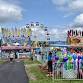 Wyoming County Fair