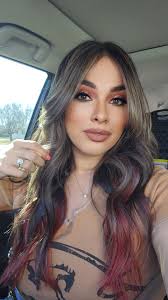 Would anyone be willing to edit one of these pictures for a "professional  head shot" I unfortunately do not have time to get new one taken right now.  Will send 5 dollars