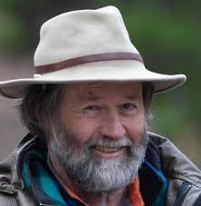 Paul Mower's Instagram, Twitter & Facebook