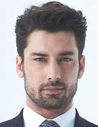 Ferit Korhan 😍 The most handsome groom in Türkiye 💓💓